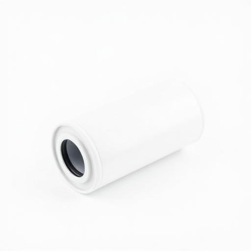 AquaMax RO Membrane Filter
