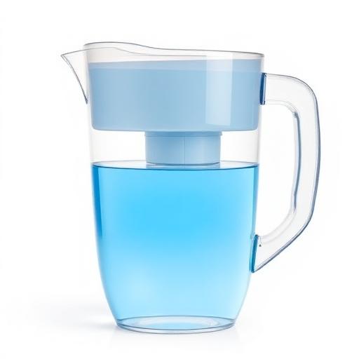 AquaJug Premium Pitcher 3.5L